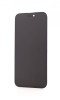Display LCD iPhone 15 Pro Max, Incell, JK - Ecran Inlocuire Premium