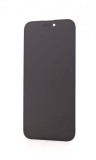 Display LCD iPhone 15 Pro Max, Incell, JK - Ecran Inlocuire Premium