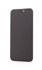 LCD iPhone 15 Pro Max, Incell, JK