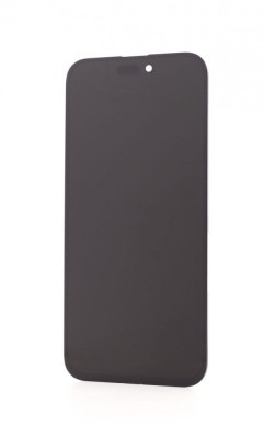LCD iPhone 15 Pro Max, Incell, JK foto