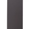 LCD iPhone 15 Pro Max, Incell, JK