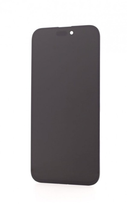 LCD iPhone 15 Pro Max, Incell, JK