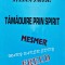 Tamaduire prin spirit - 1995 - Stefan Zweig (AN65)