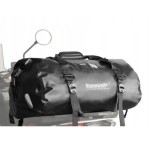 Geanta adventure 45L Rhinowalk