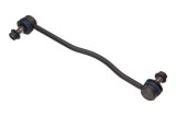 Bieleta antiruliu OPEL ASTRA H CLASSIC hatchback (A04) (2009 - Prezent) MAXGEAR 72-1636