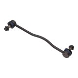 Bieleta antiruliu OPEL ASTRA H caroserie inchisa/combi (L70) (2004 - 2014) MAXGEAR 72-1636
