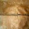 Cutit, sabiuta, coupe papier Africa Nord, colectie, vintage