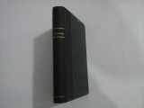 APARITIUNI SI FANTOME MATERIALIZATE - N. PORSENNA - 1946 ( cu dedicatie si autograf)