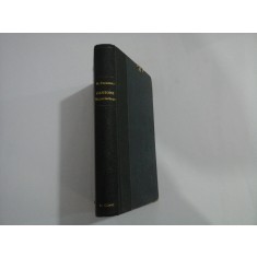 APARITIUNI SI FANTOME MATERIALIZATE - N. PORSENNA - 1946 ( cu dedicatie si autograf)