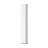 Cumpara ieftin Antena 5GHz 20dBi 90&deg; 10km Ruijie RG-ANT20S-90 Directionala Wireless Exterior Cloud
