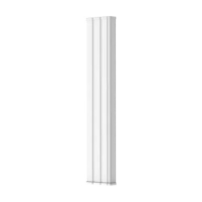 Antena 5GHz, 20 dBi, 90&amp;deg;, 10 km - Ruijie RG-ANT20S-90 foto