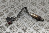 Sonda lambda PORSCHE BOXSTER 986 2001 OEM: 98660612601,986.606.126.01,0258003806 28302154