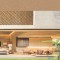 Arthur Casas. Architecture