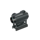 Red Dot Maverick Gen2 1x22 Vector Optics
