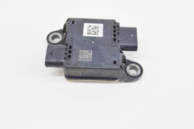 Sonda lambda BMW X5 G05 2019 OEM: 8582025,0281007688,0281007689 17768792 foto