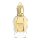 Xerjoff Gibeon Apă de parfum unisex EDP 50 ml