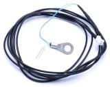 SENSOR THERMOBLOCK JURA J-SERIE 73283 pentru espressor/aparat de cafea JURA