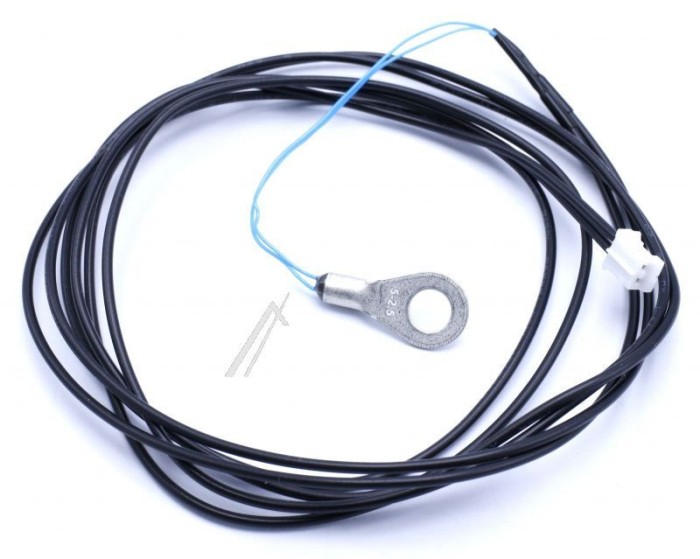 SENSOR THERMOBLOCK JURA J-SERIE 73283 pentru espressor/aparat de cafea JURA
