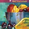 How to Paint Fast, Loose and Bold: Simple Techniques for Expressive Acrylic Painting