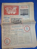 ziarul magazin 28 august 1982