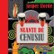 Jasper Fforde - Nuanțe de cenușiu