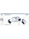 Sony Playstation Vr2 PS5|PSVR2
