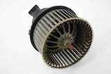 Ventilator aeroterma LAND ROVER FREELANDER 2 L359 2007 OEM: 6G9N-18D413-AA,6G9N-18D413-BA
