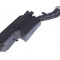 Filtru aer scuter chinezesc R12 (o cocoasa)