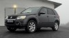 Suzuki Grand Vitara 2.4 Benzina Automat 4x4 Reductor Full &ndash; 164.000 km, GRAND - VITARA, SUV