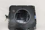 Unitate de control lumini LED VOLVO XC40 536 2024 OEM: 32420511 28792285