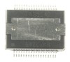 Amplificator Audio Clasa D 100W TAS5142DKD Texas Instruments, 36SSOP