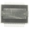 CI AMP AUDIO PWR 100W D 36SSOP TAS5142DKD TEXAS-INSTRUMENTS