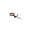 Set rulment roata AUDI A8 4E BTA H2A008BTA