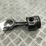 Piston Ford Ranger TKE 2020 GK2Q6K100 RFGK-206205-BA OEM Mahle Trucktec Mec Diesel AE BF Partstock