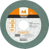 Piatra de Polizor Verde-VIDIA 300x32x60mm - 615019
