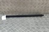 Amortizor haion dreapta MERCEDES-BENZ GLC C253 2016 OEM: A2539801064 23890949