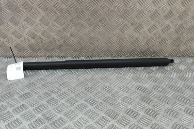 Amortizor haion dreapta MERCEDES-BENZ GLC C253 2016 OEM: A2539801064 23890949 foto