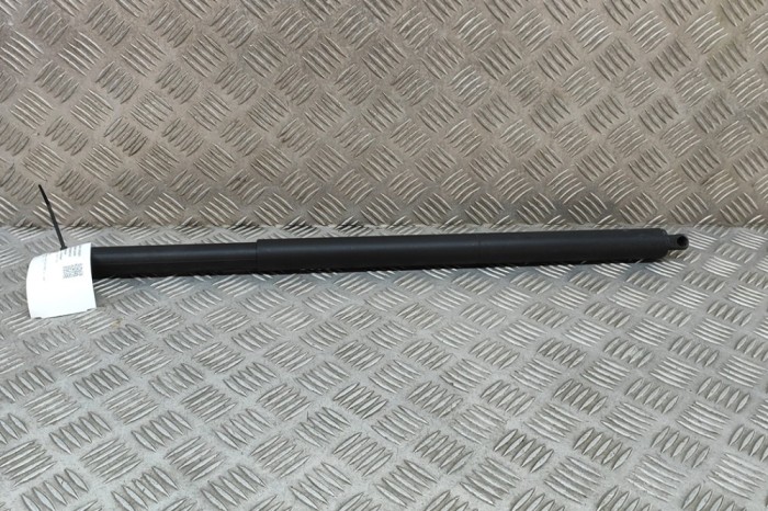 Amortizor haion dreapta MERCEDES-BENZ GLC C253 2016 OEM: A2539801064 23890949