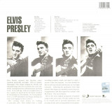 Elvis Presley - Vinyl | Elvis Presley, Rock, rca records