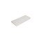Filtru aer habitaclu VW BORA 1J2 ALCO Filters MS6109C