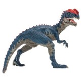 Figurina Schleich, Dilophosaur