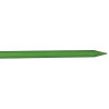 CountryYard S270, 100 cm, 7,0 mm, verde, fibră de sticlă, Strend Pro