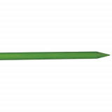 CountryYard S270, 120 cm, 7,0 mm, verde, fibră de sticlă, Strend Pro