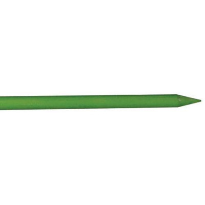 CountryYard S270, 120 cm, 7,0 mm, verde, fibră de sticlă foto