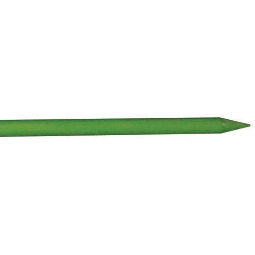 CountryYard S270, 120 cm, 7,0 mm, verde, fibră de sticlă