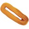 Coarda SINGING ROCK Static R44 11.0mm 60m orange