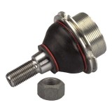 TRW Articulatie sarcina/ghidare