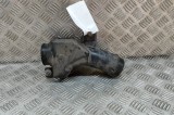 HONDA CR-V IV RM_ 2015 OEM: 17253-R7C-G03 SKU: 23854131
