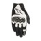 Manusi Alpinestars SMX-1 V2