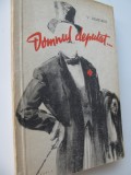 Domnul deputat - V. Demetrius